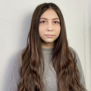 OrtensiaBasso