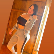 Pamesexxx