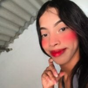 Parejalatin_2