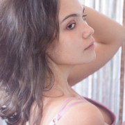 _Peach_Girl