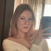 Peggy_Hun1t