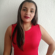 perla_full