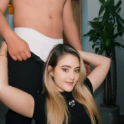 Princess2Dom
