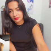 raffaella_owens