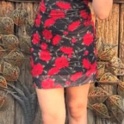 Ritusharma42
