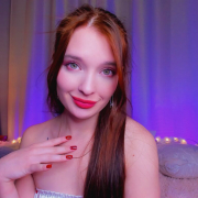 RosaliaBecker