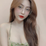 Rose_Sex18