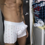 Ryan_new
