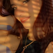 Salome_rouse1