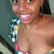 SAMANTHAHOT7