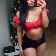 samantha_sexy04