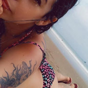 sarah_cher