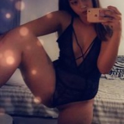 SaviiandTitii