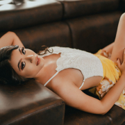 ScarletOBrien