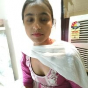 seema_rani68