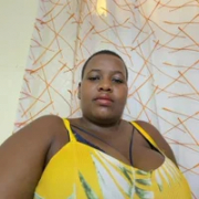 sexymaryi