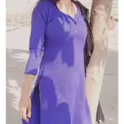 sexymeena9889