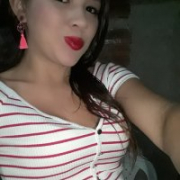 sexymommy18