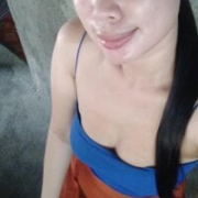 sexypinaywantu