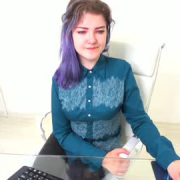 sharlottewindale
