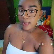 Sharon_sub_