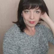 Sheila0099