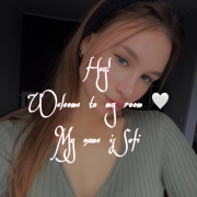 soffi_love
