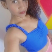 sofiablack_1