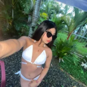 Sofirose_111