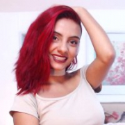 soldeluna