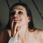 SonyaBelka