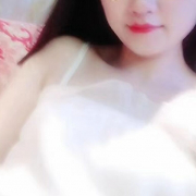 SummerWang
