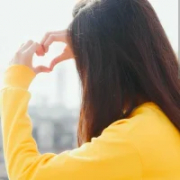 sushmita0