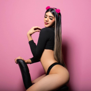 SWEET_ASHLEYV_XX