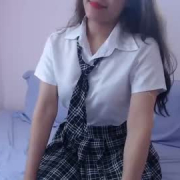 sweetymoan