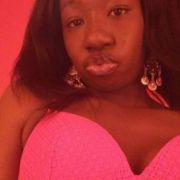 SwtChocolate2