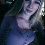 TalishaPeach