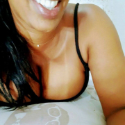 tatapretinha