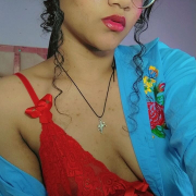 Tathis_ross