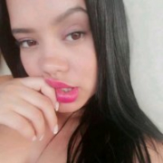 tifanny_hot