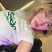 Tiff_Brooke