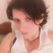 TinaAmore