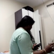 uaemallu