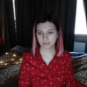 valerie_tease