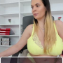 vanessacroft