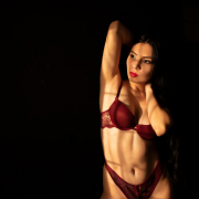 VioletaQueenx