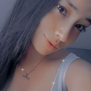 wet_pervertions