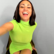 winnafredflurry