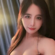 xiaoyouna-88