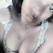 xoxololdirty4u